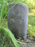 image of grave number 151926